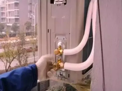 三星电视怎么升级新版本